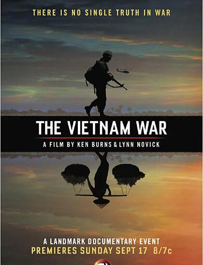 越南战争电影在线观看