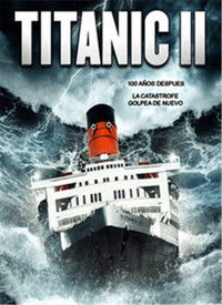 泰坦尼克号2免费观看高清