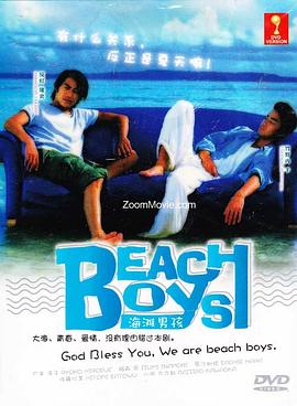 沙滩上的男孩电影1971美国在线观看完整版
