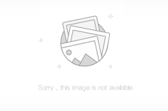 十大安神睡眠的食物(十大安神睡眠的食物腿黑素)